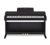 Casio AP-270 BK Pianino cyfrowe